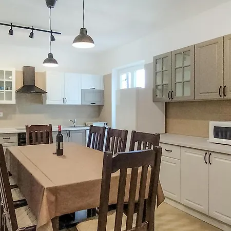 Holiday home Gorgeous In With Wifi
